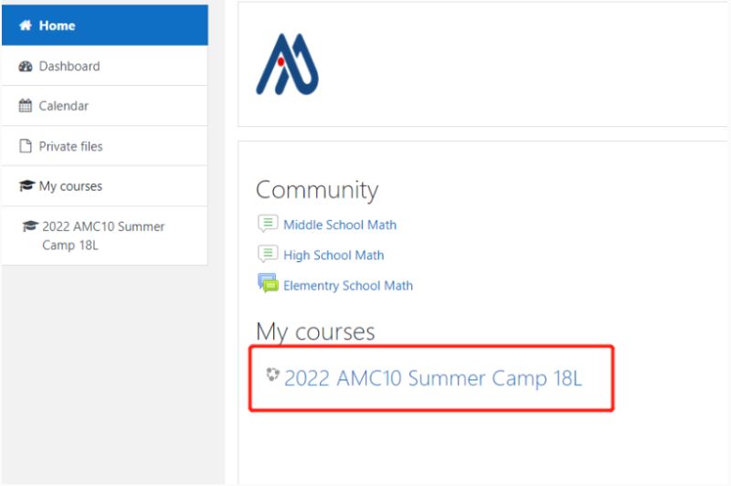 Root Maths Academy - Best Geometric Designs in Desktop